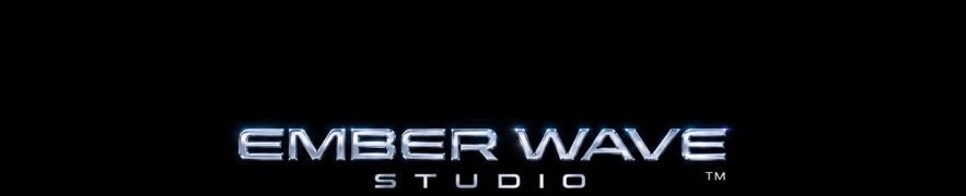 Ember Wave Studio